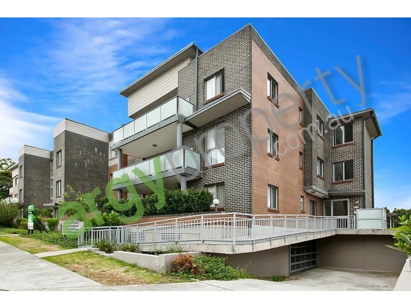 20/24-30 Gladstone Street, Kogarah NSW 2217