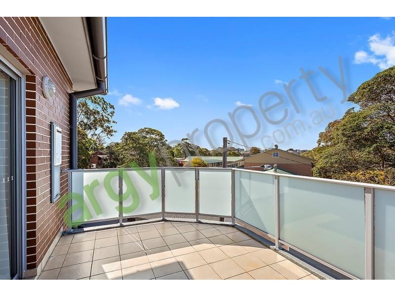 20/24-30 Gladstone Street, Kogarah NSW 2217