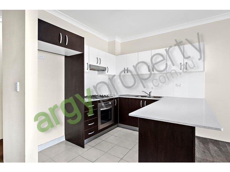 20/24-30 Gladstone Street, Kogarah NSW 2217