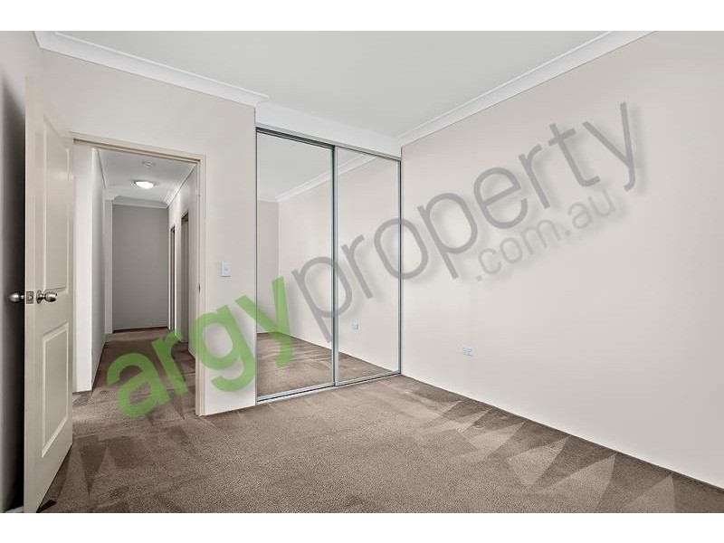 20/24-30 Gladstone Street, Kogarah NSW 2217