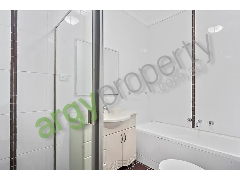 20/24-30 Gladstone Street, Kogarah NSW 2217