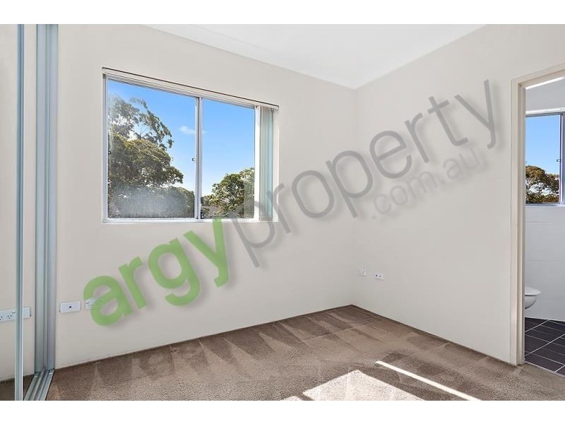 20/24-30 Gladstone Street, Kogarah NSW 2217