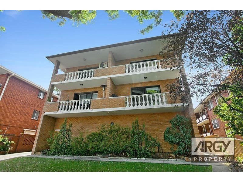 48 Illawarra Street, Allawah NSW 2218