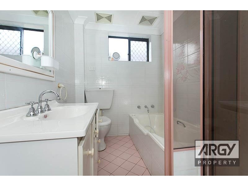 48 Illawarra Street, Allawah NSW 2218