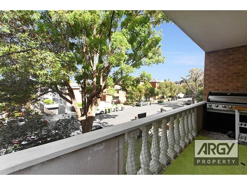 48 Illawarra Street, Allawah NSW 2218