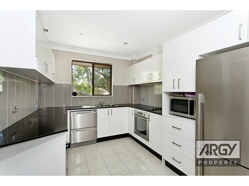 13/5-13 Hayburn Avenue, Rockdale NSW 2216