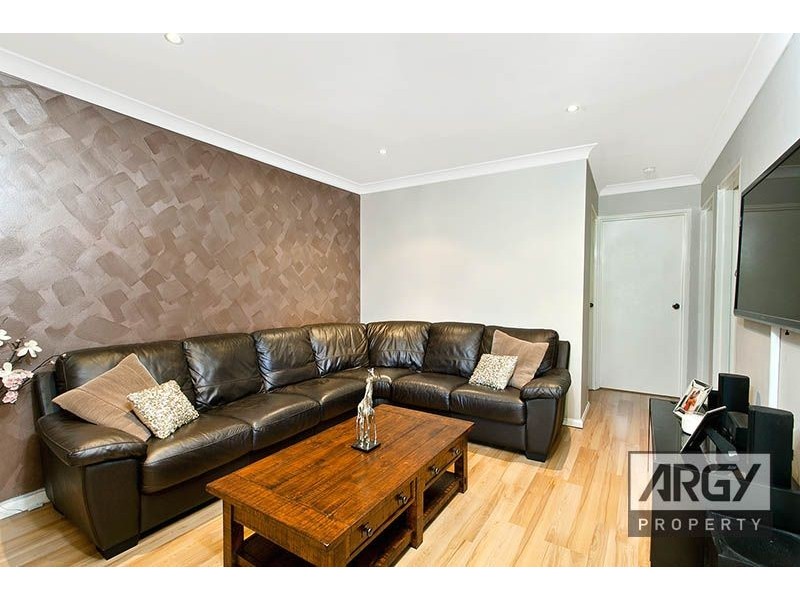 13/5-13 Hayburn Avenue, Rockdale NSW 2216