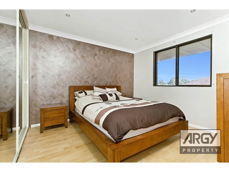 13/5-13 Hayburn Avenue, Rockdale NSW 2216