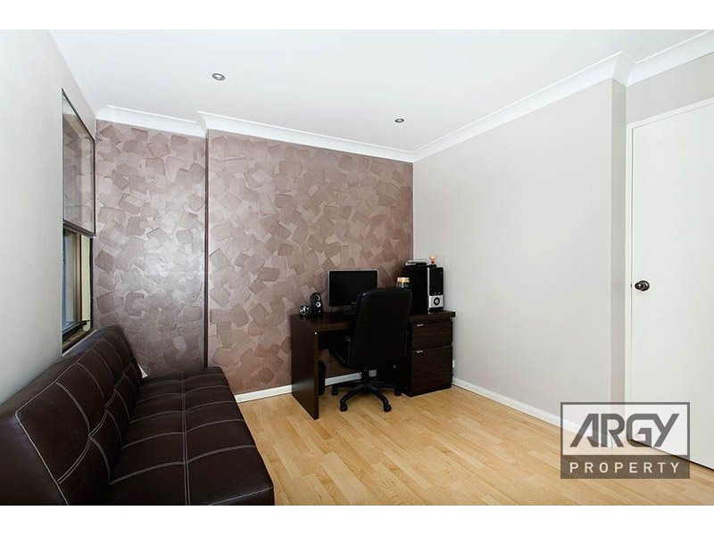 13/5-13 Hayburn Avenue, Rockdale NSW 2216