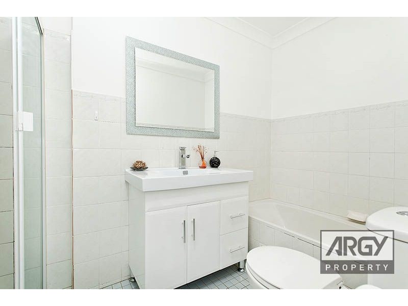 13/5-13 Hayburn Avenue, Rockdale NSW 2216