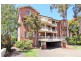 7/148 Willarong Road, Caringbah NSW 2229