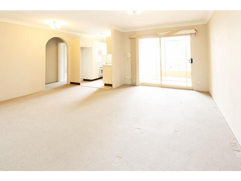 7/148 Willarong Road, Caringbah NSW 2229