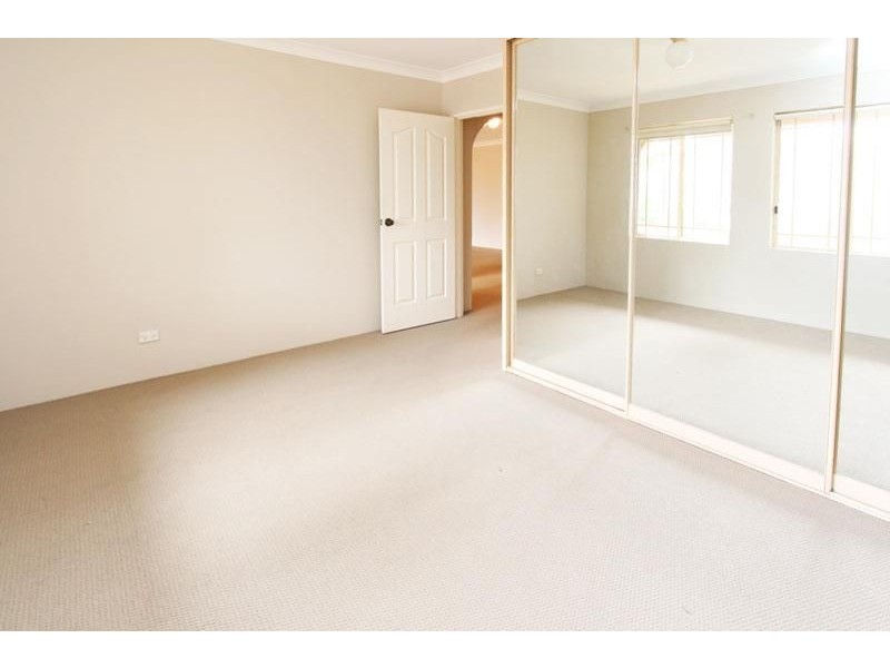 7/148 Willarong Road, Caringbah NSW 2229