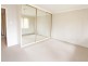 7/148 Willarong Road, Caringbah NSW 2229