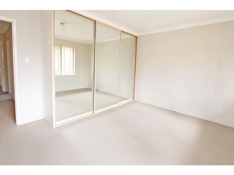 7/148 Willarong Road, Caringbah NSW 2229