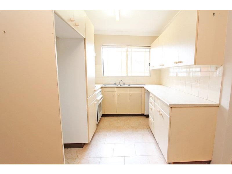 7/148 Willarong Road, Caringbah NSW 2229
