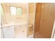 7/148 Willarong Road, Caringbah NSW 2229