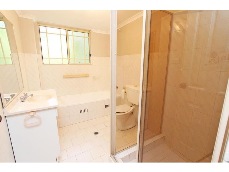 7/148 Willarong Road, Caringbah NSW 2229
