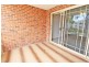 7/148 Willarong Road, Caringbah NSW 2229