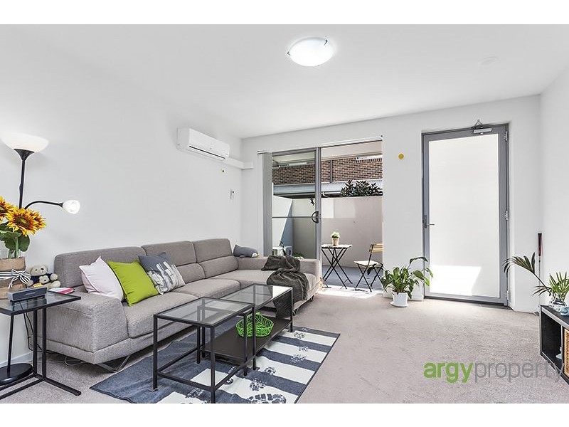 11/232-246 Railway Parade, Kogarah NSW 2217