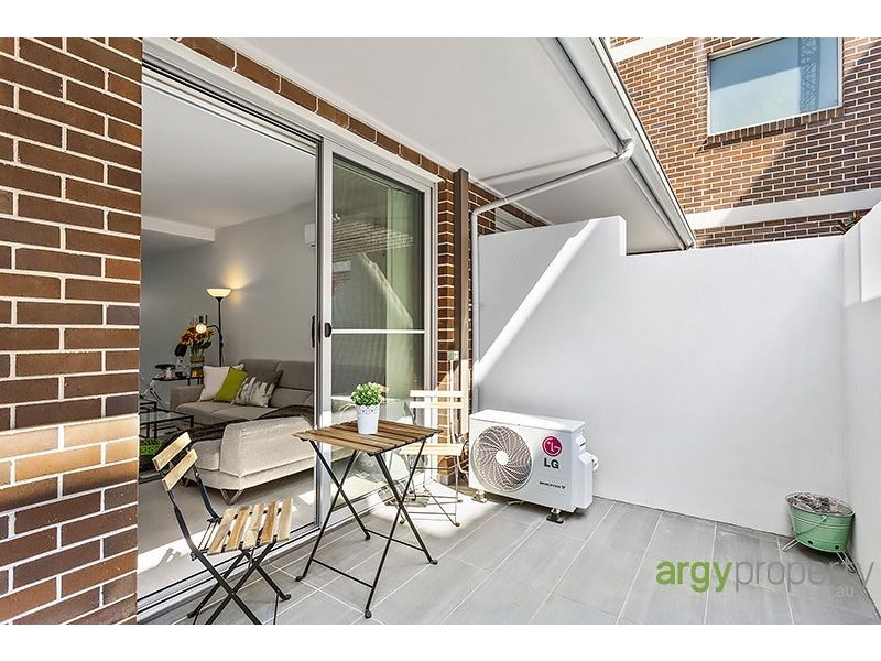 11/232-246 Railway Parade, Kogarah NSW 2217