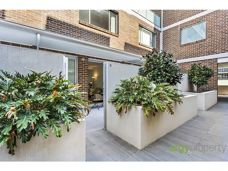 11/232-246 Railway Parade, Kogarah NSW 2217