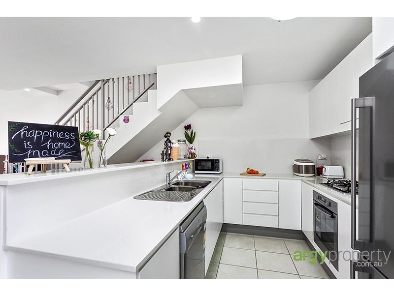 11/232-246 Railway Parade, Kogarah NSW 2217