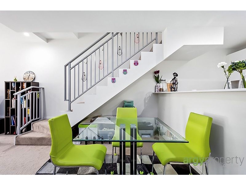 11/232-246 Railway Parade, Kogarah NSW 2217