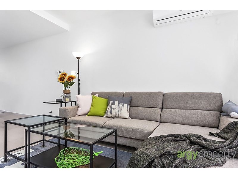 11/232-246 Railway Parade, Kogarah NSW 2217