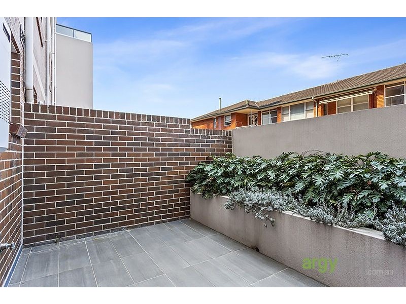 11/232-246 Railway Parade, Kogarah NSW 2217