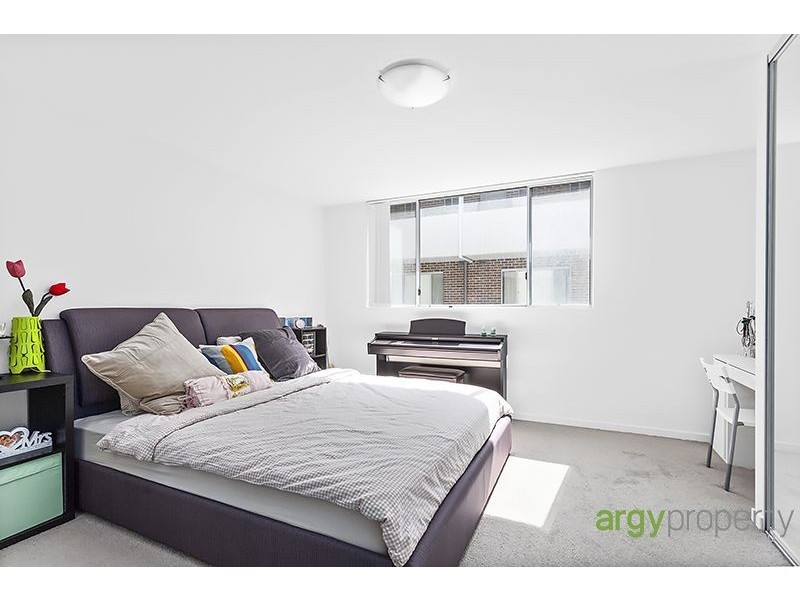 11/232-246 Railway Parade, Kogarah NSW 2217