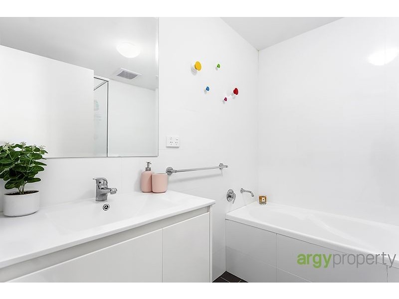 11/232-246 Railway Parade, Kogarah NSW 2217