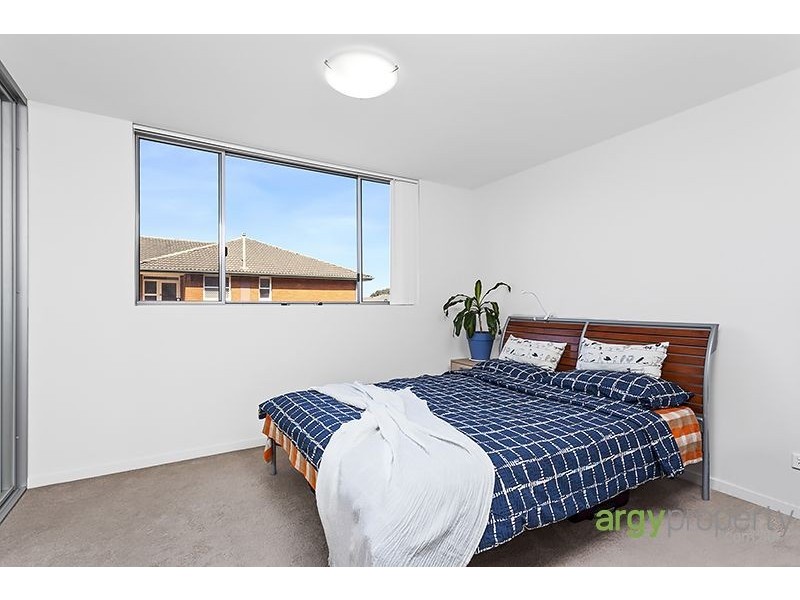 11/232-246 Railway Parade, Kogarah NSW 2217