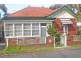 9 Byrnes Street, Bexley NSW 2207