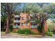 16-20 Hampton Court Road, Carlton NSW 2218
