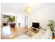 16-20 Hampton Court Road, Carlton NSW 2218