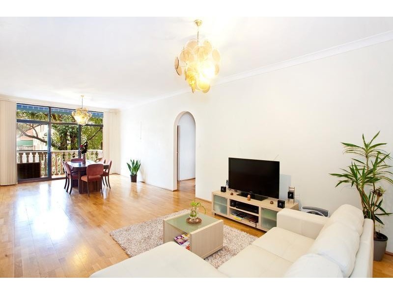 16-20 Hampton Court Road, Carlton NSW 2218