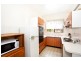 16-20 Hampton Court Road, Carlton NSW 2218