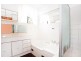 16-20 Hampton Court Road, Carlton NSW 2218