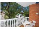 16-20 Hampton Court Road, Carlton NSW 2218