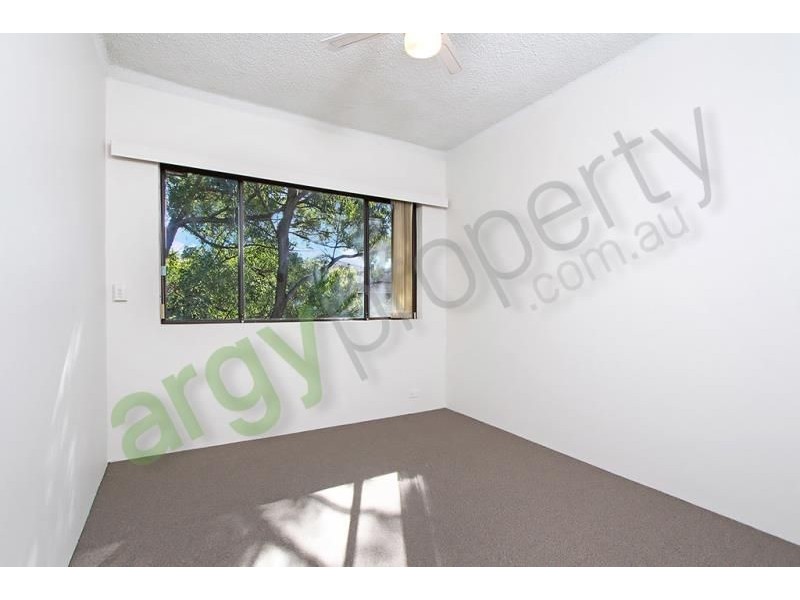 8/48-50 Hampton Court Road, Carlton NSW 2218