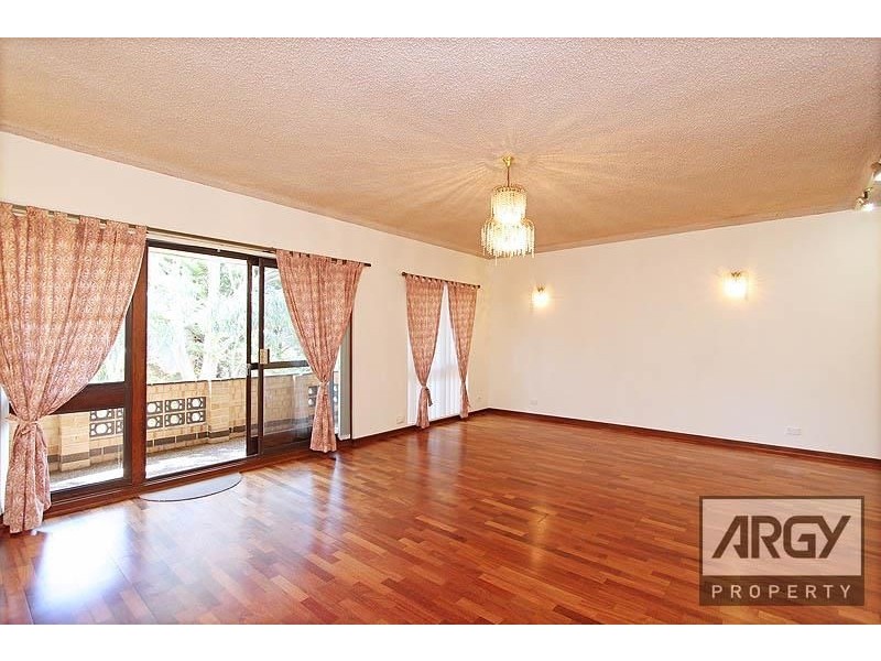 10/24 Jubilee Avenue, Carlton NSW 2218