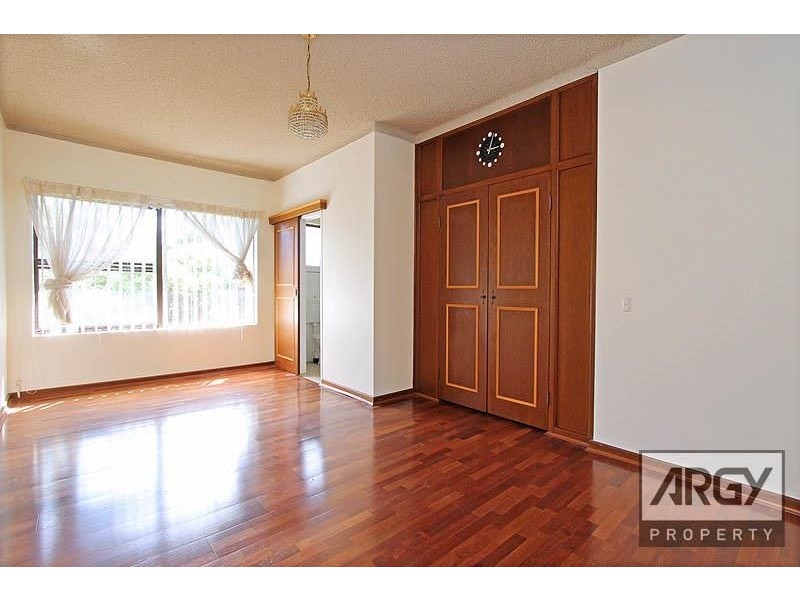 10/24 Jubilee Avenue, Carlton NSW 2218