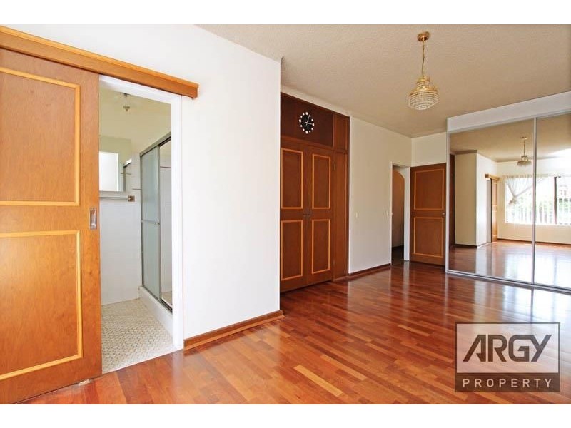 10/24 Jubilee Avenue, Carlton NSW 2218