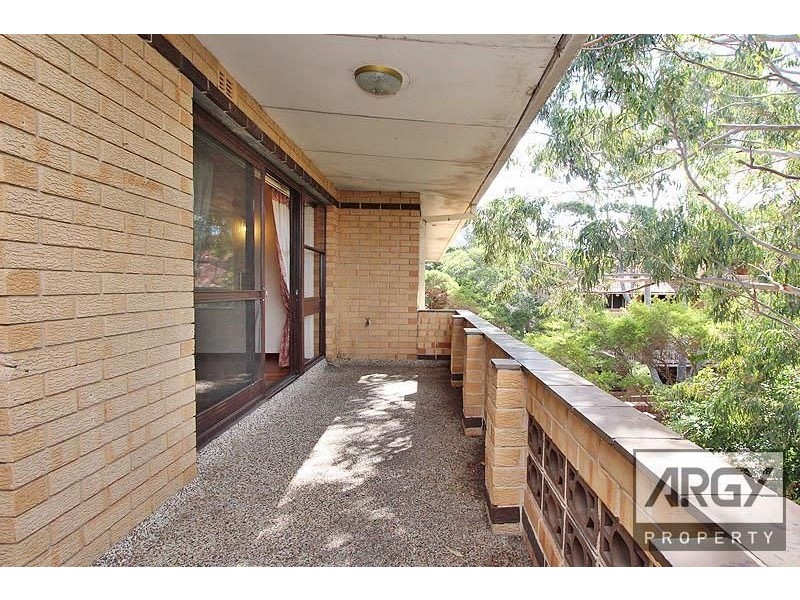 10/24 Jubilee Avenue, Carlton NSW 2218