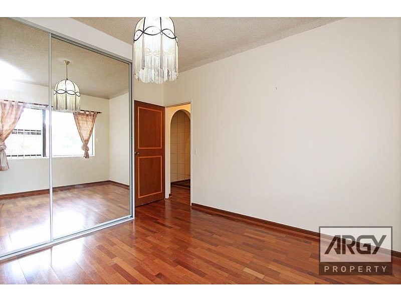 10/24 Jubilee Avenue, Carlton NSW 2218