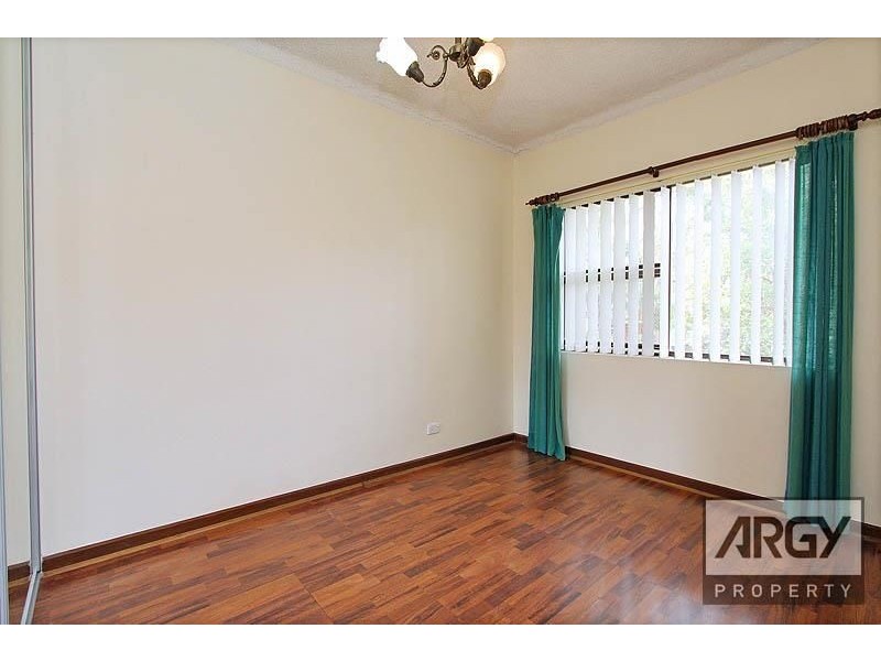 10/24 Jubilee Avenue, Carlton NSW 2218