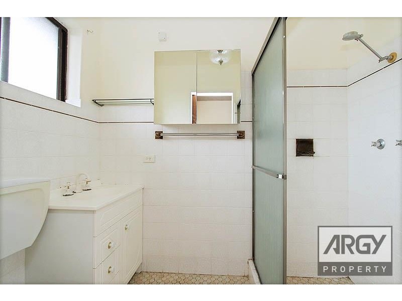 10/24 Jubilee Avenue, Carlton NSW 2218