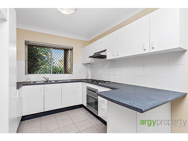 4/19-21 Kiora Road, Miranda NSW 2228