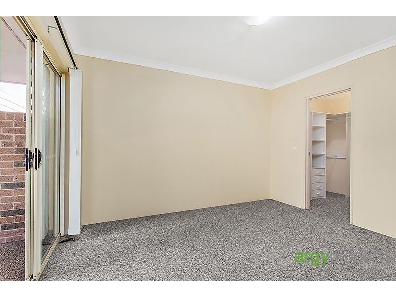 4/19-21 Kiora Road, Miranda NSW 2228